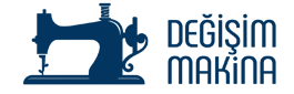Değişim Makina – Endüstriyel Makine Çözümleri ve Ürünler | Türkiye