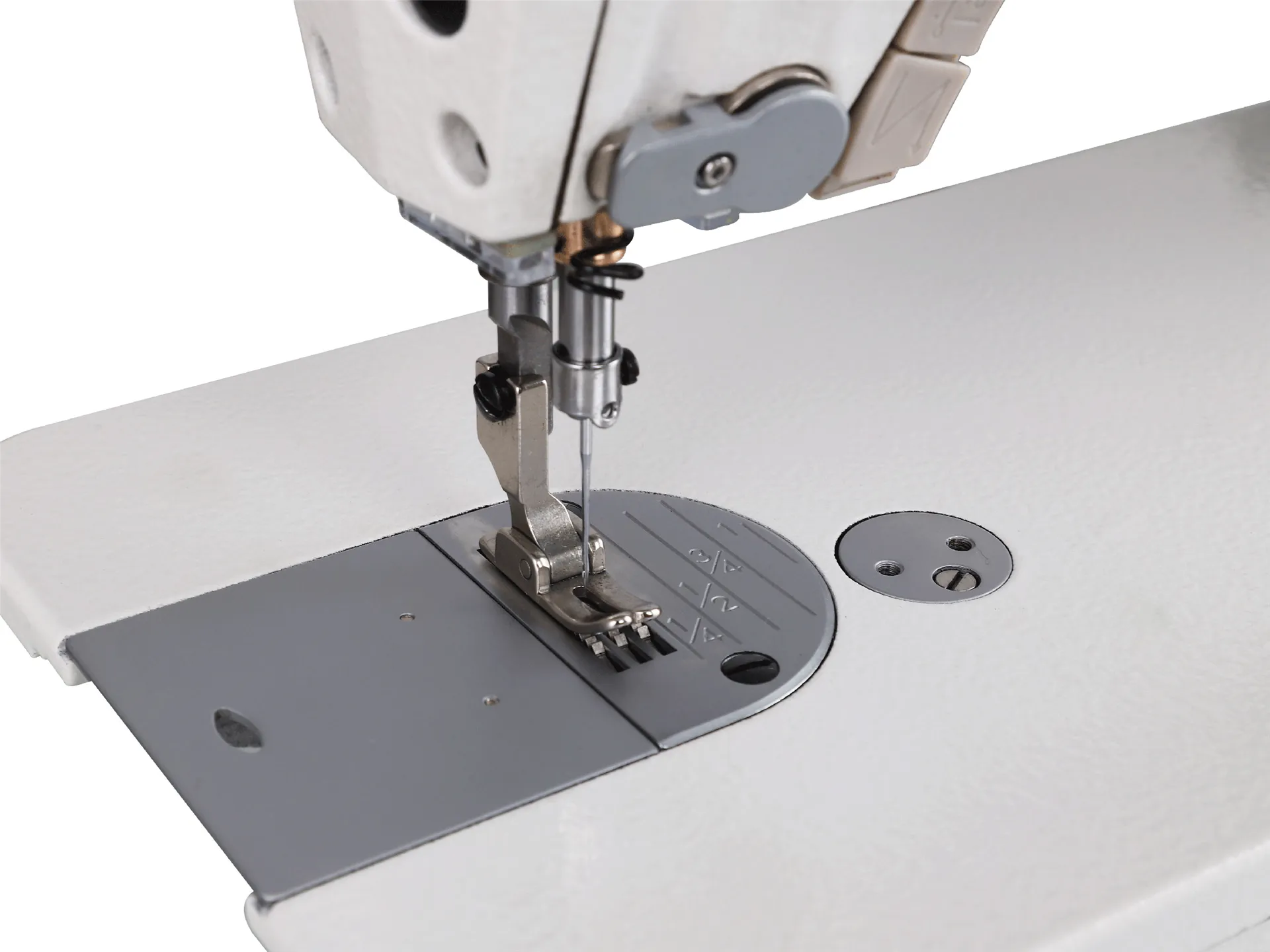 JAKTEC 9900 Electronic Straight Stitch Sewing Machine