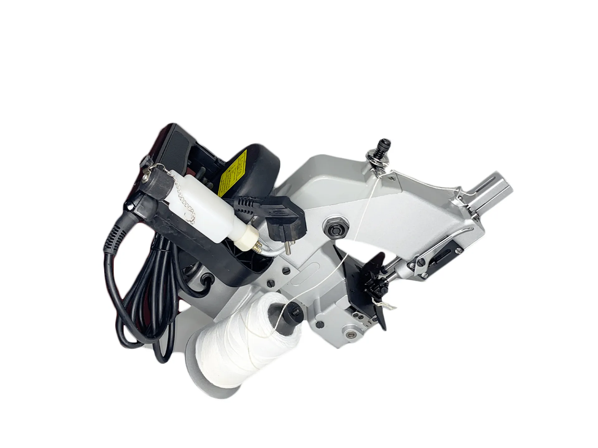 Foreks Sack Closing Sewing Machine