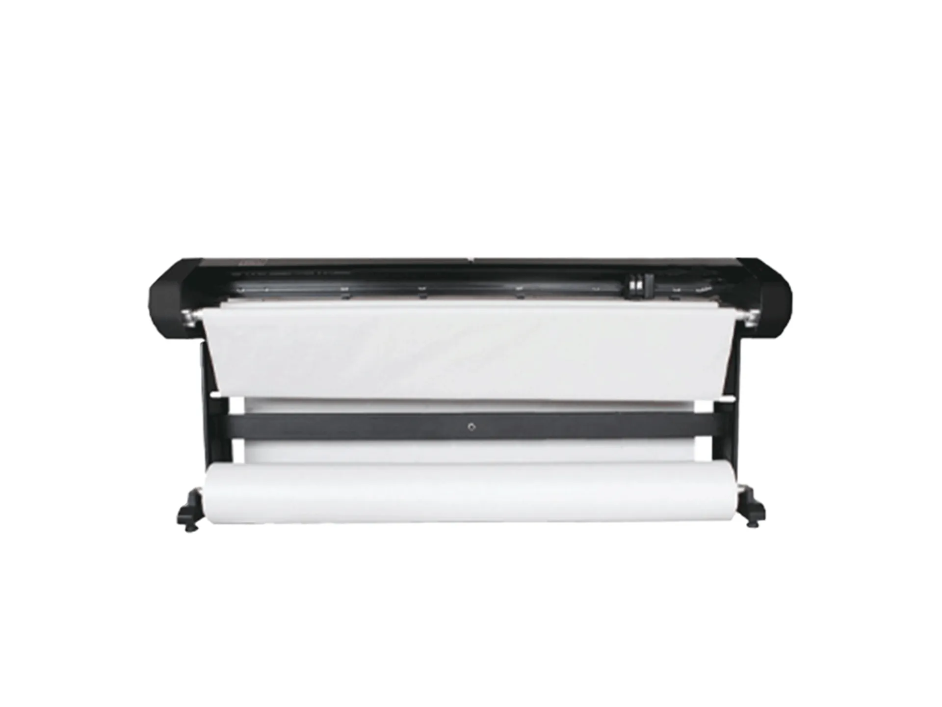 Prix Dual‑Cartridge 205cm Plotter
