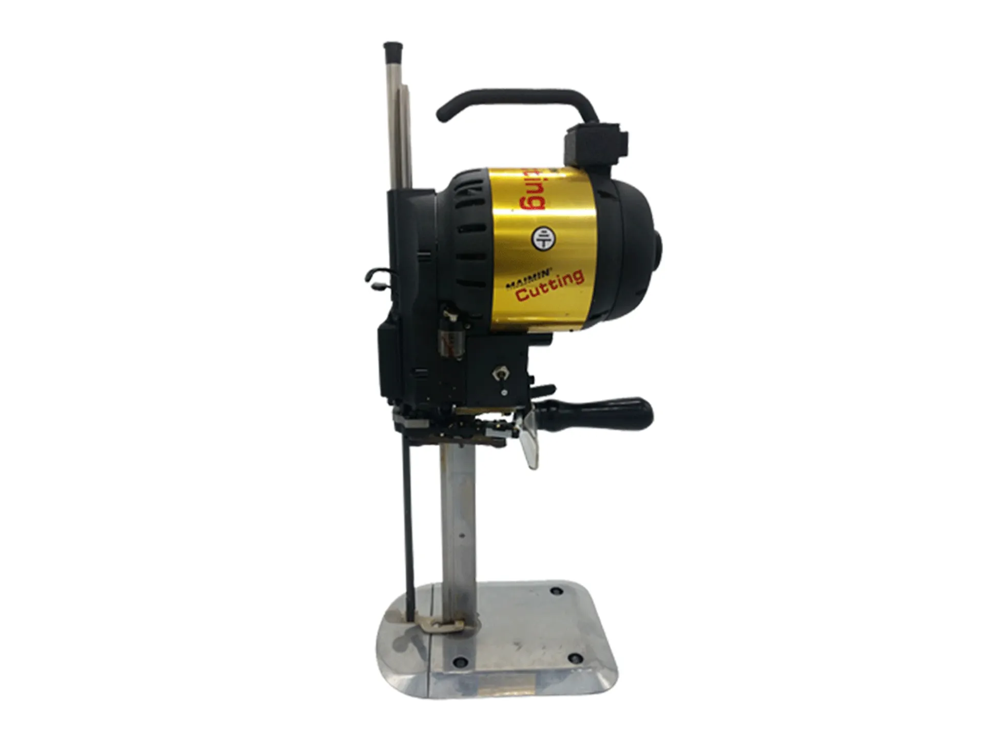 MAIMIN 750W 6‑Inch Vertical Cutting Motor