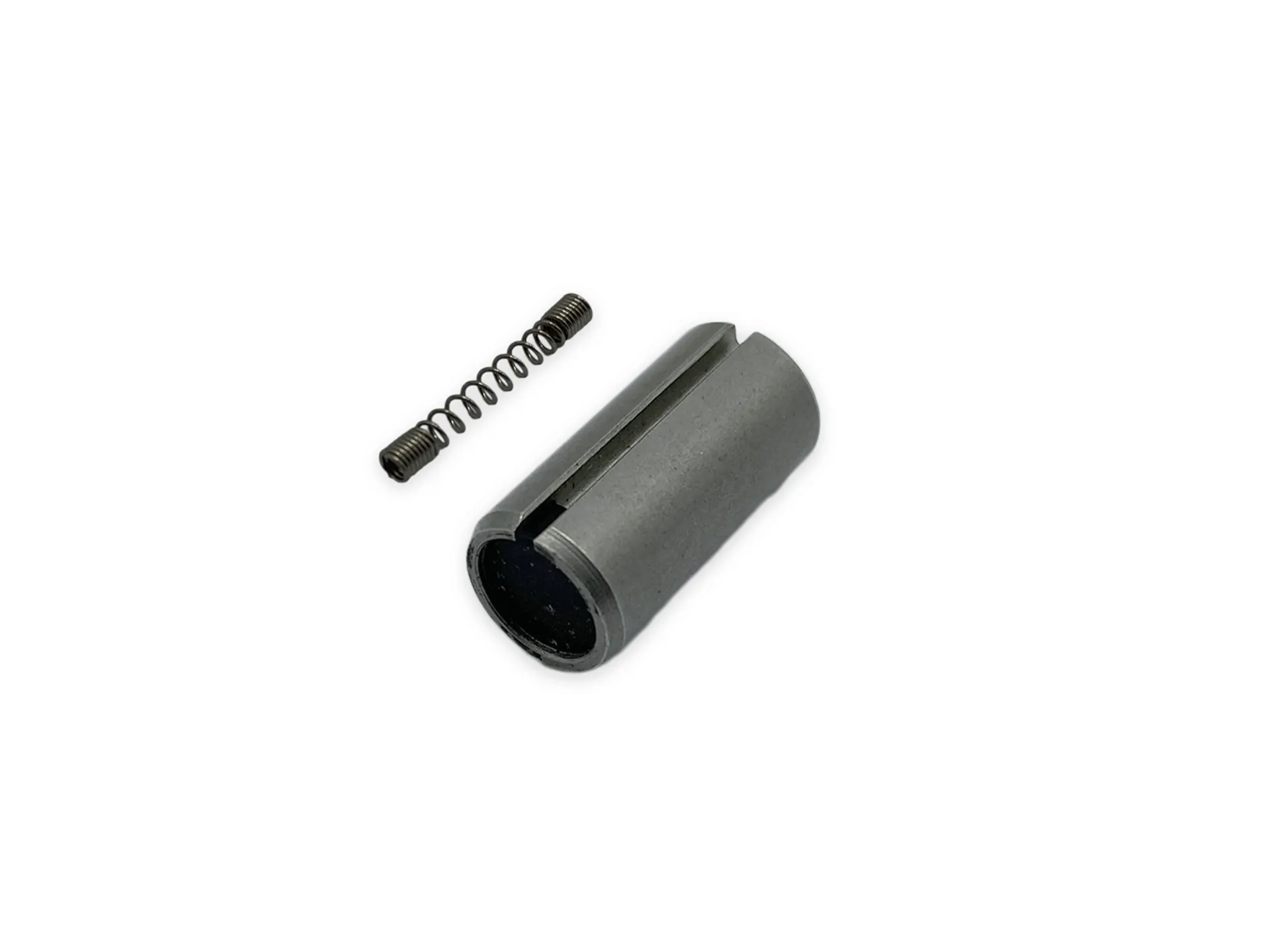 Foreks Solenoid Valve Core 1/8