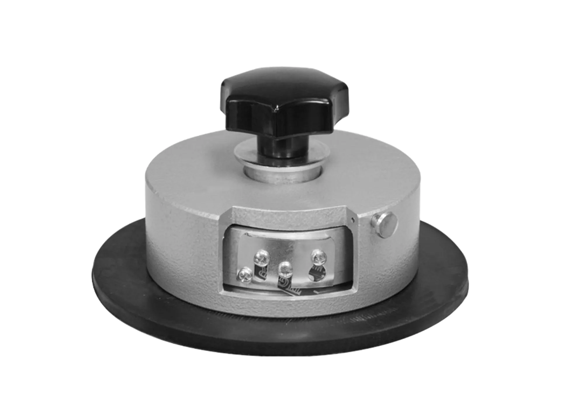 Grammage Measuring Device