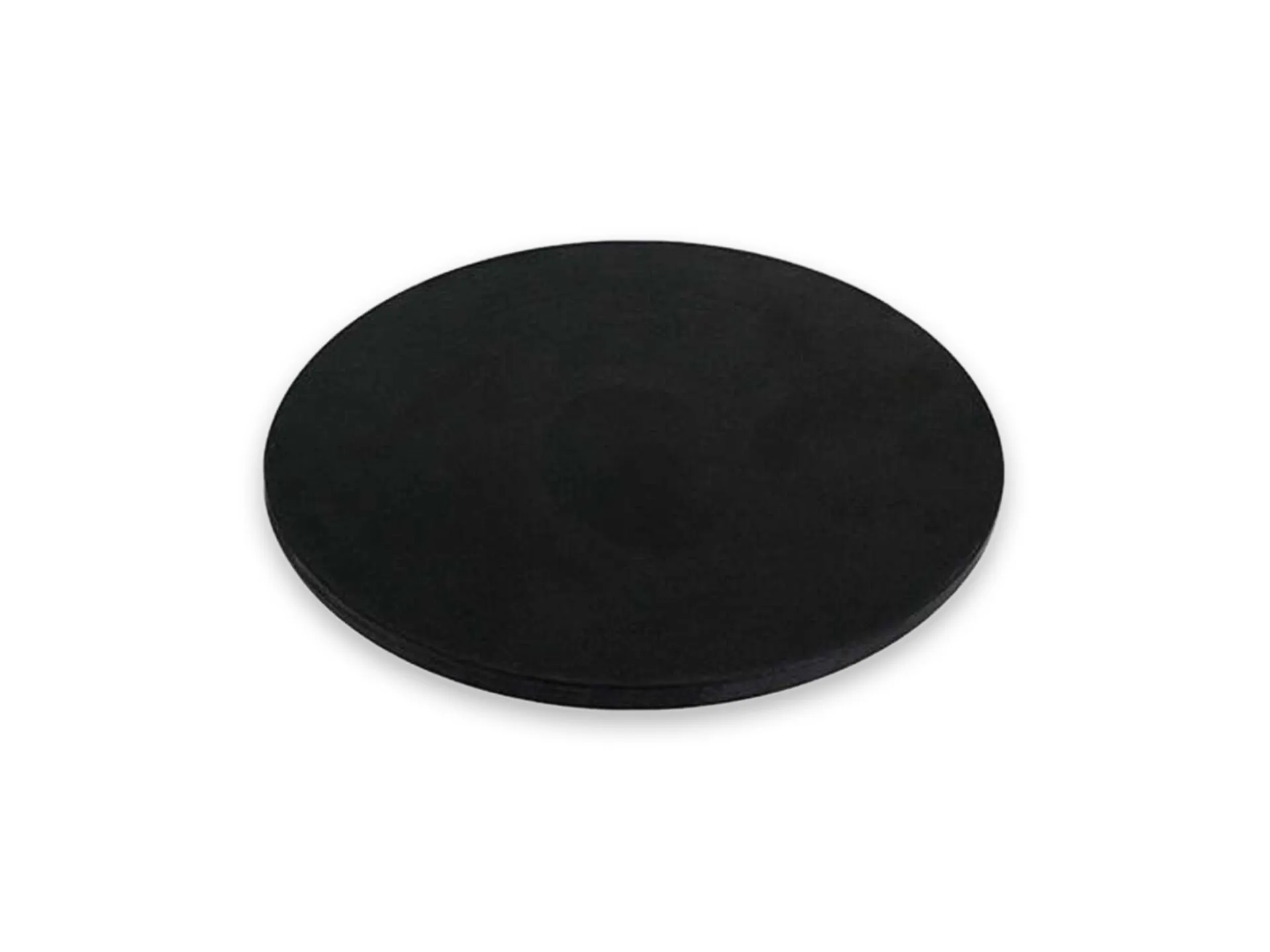 Grammage Device Rubber