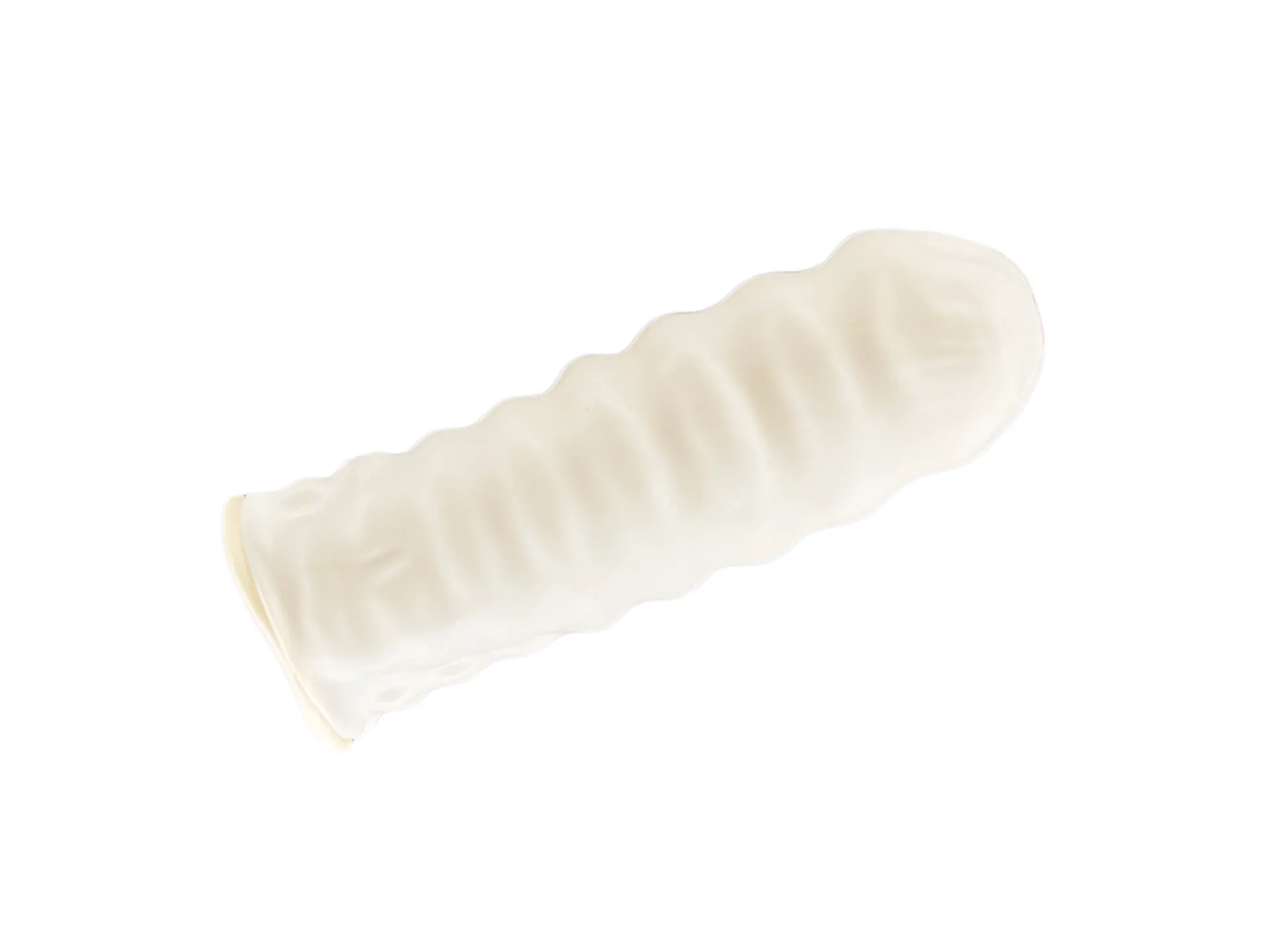 Prix Meto Finger Guard – 144 pcs/Box