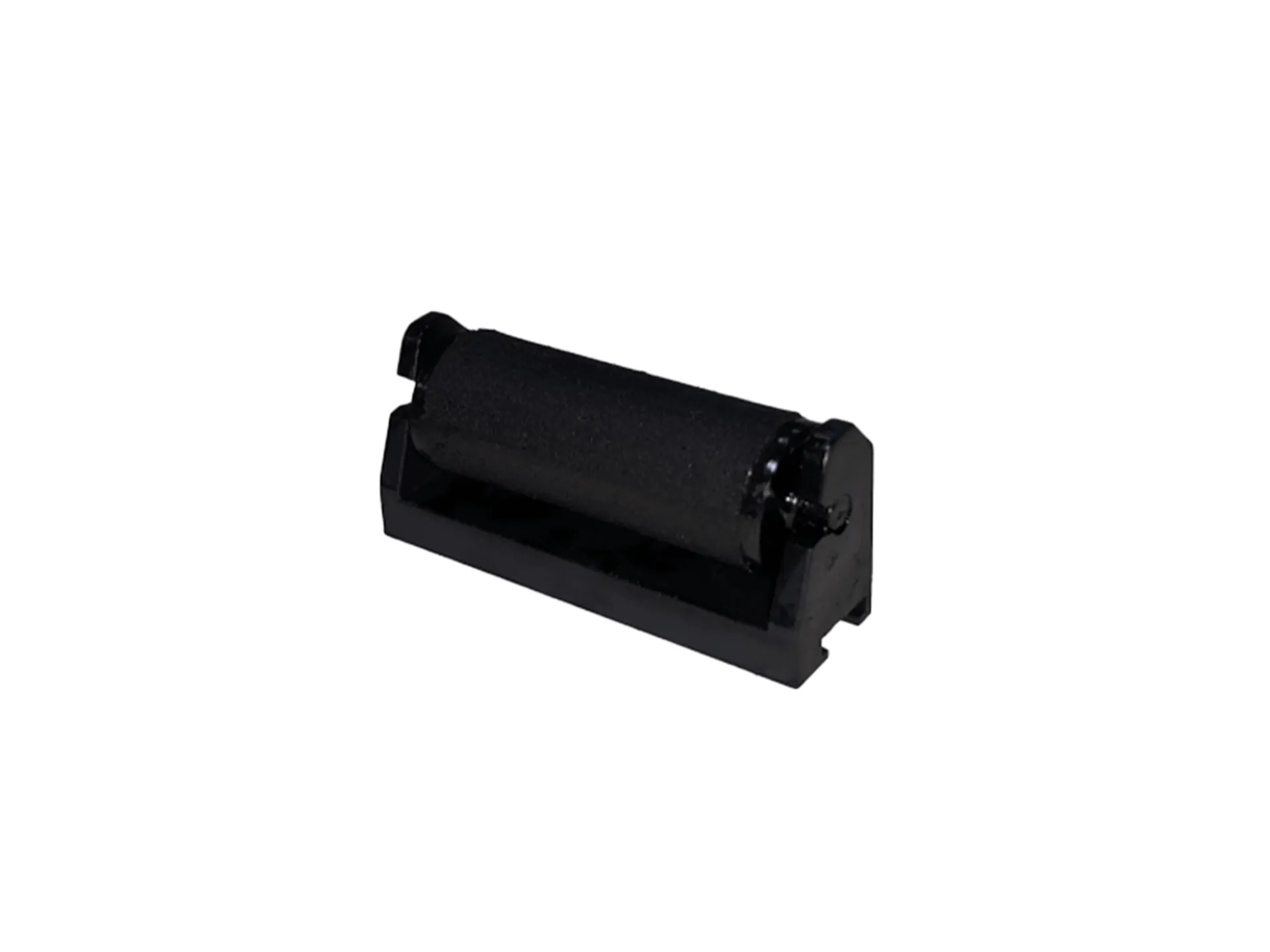 Prix Meto Machine Ink Pad (1 pc)