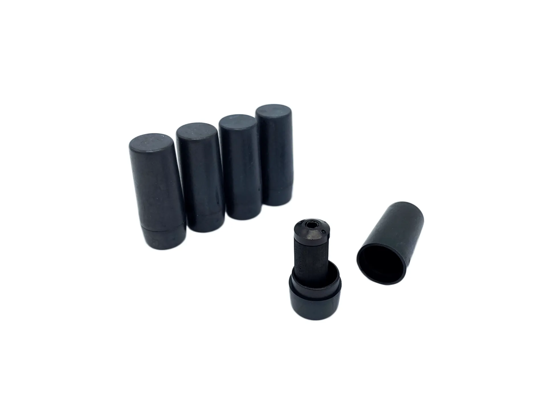Prevail Meto Machine Ink Pad (1 pc)