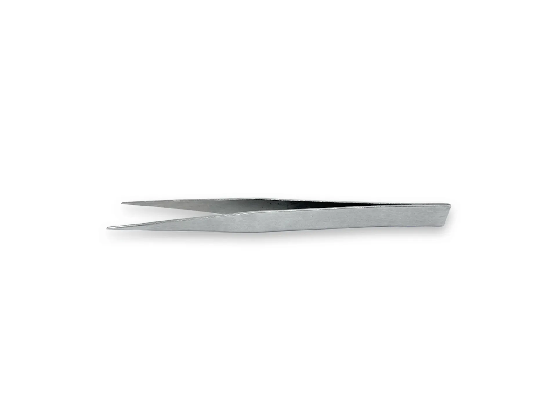 Fabric Feed Tweezers