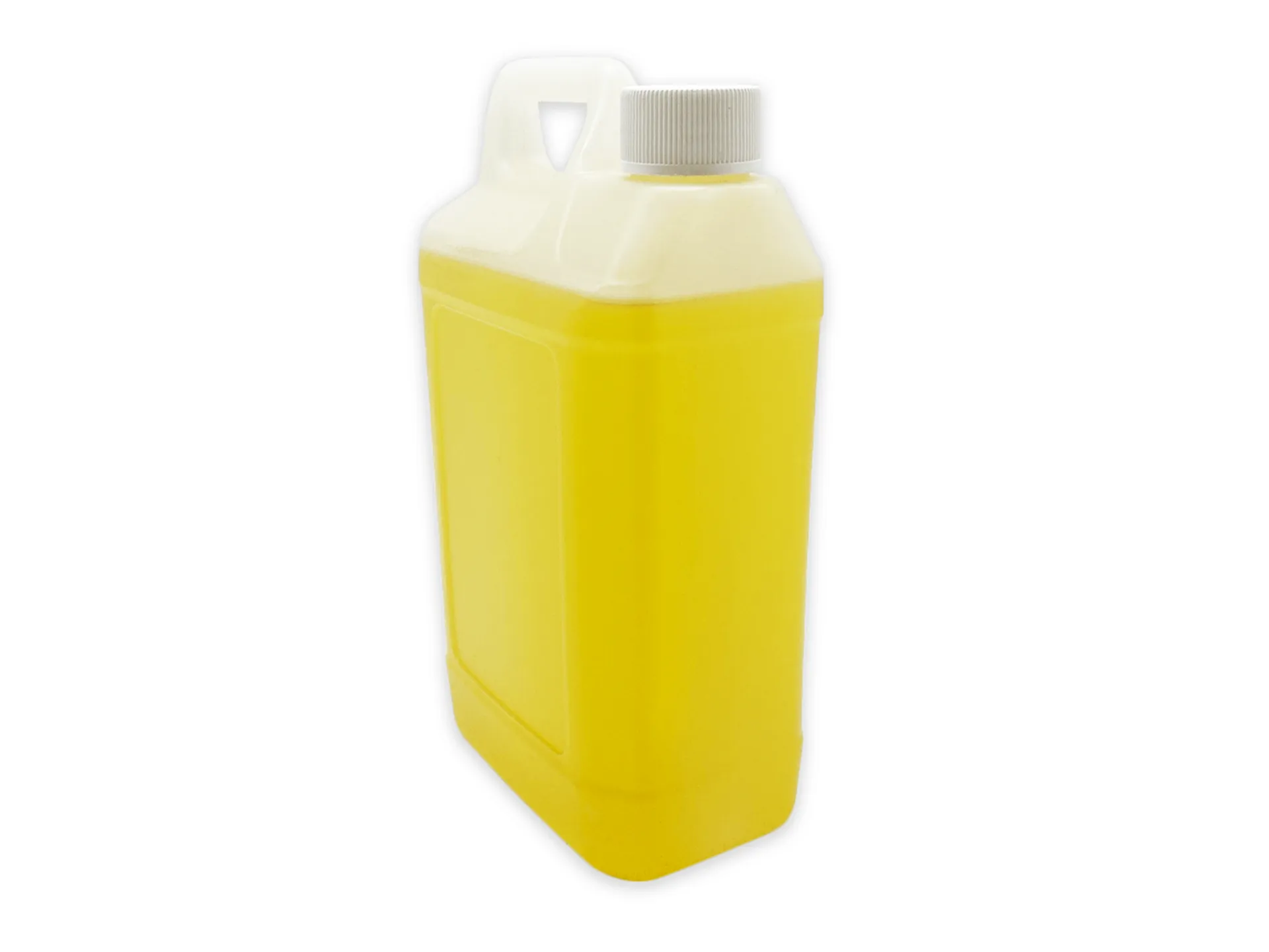 Sewing Machine Oil – 1 Litre