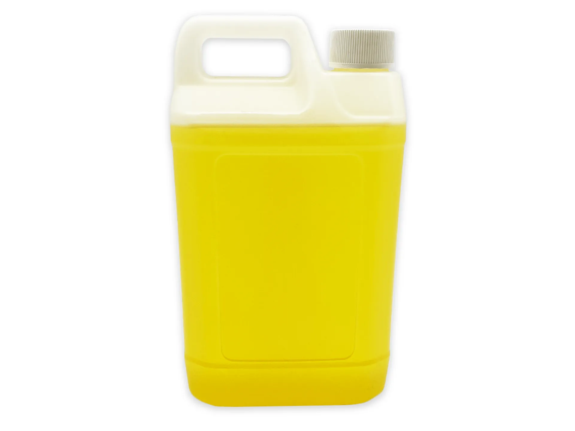 Sewing Machine Oil – 1 Litre