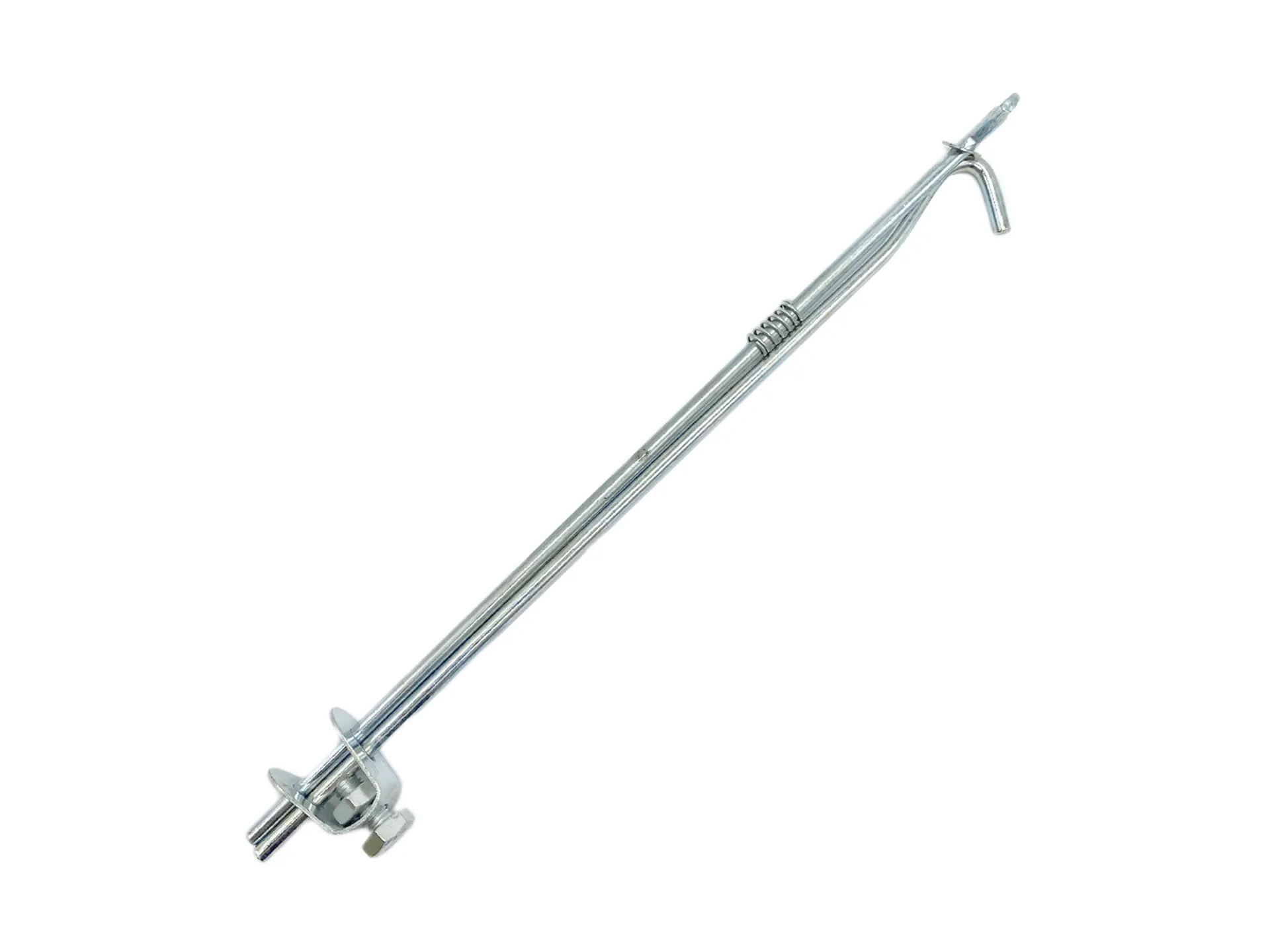 Mechanical Sewing Machine Pedal Rod