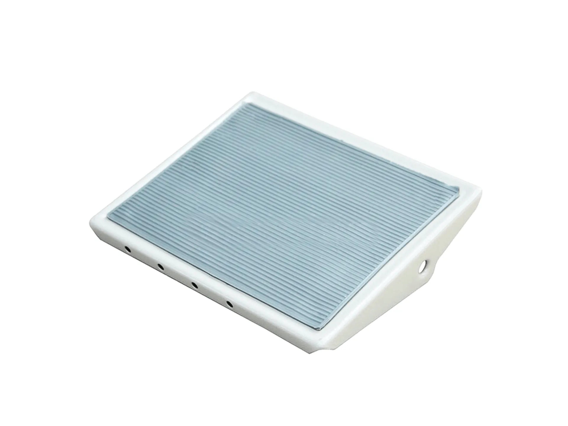 Sewing Machine Pedal (Wide)