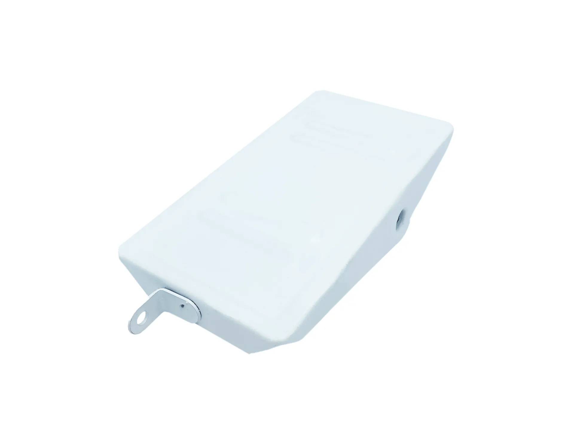 Sewing Machine Pedal (Narrow)