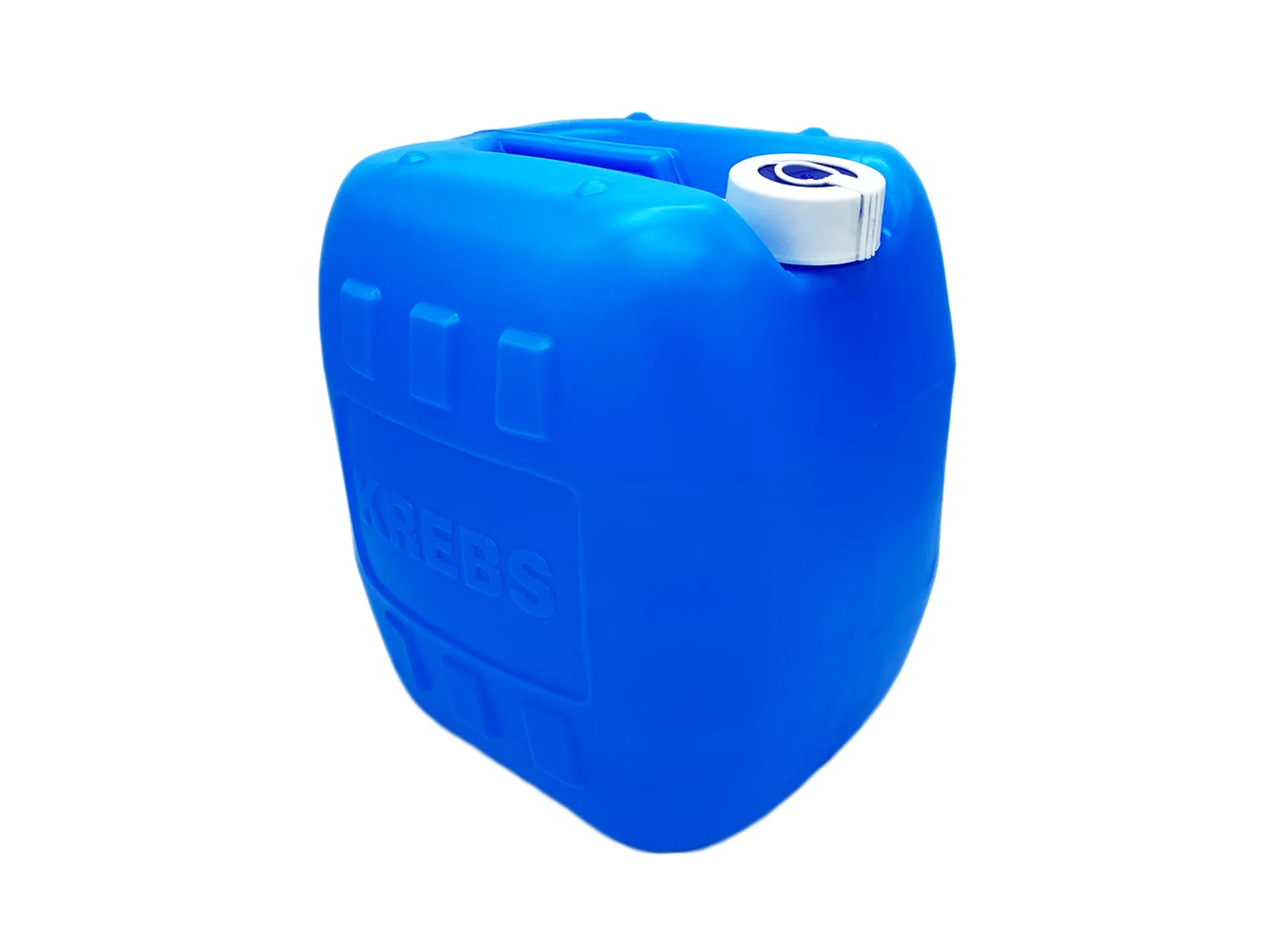 Stain Remover – Premium Quality, 20 Litre