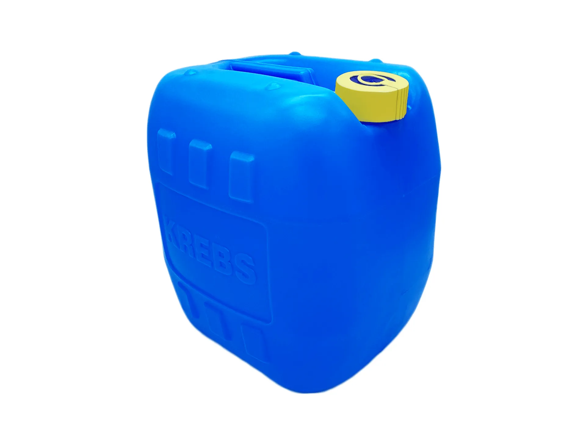 Leke Çıkarıcı 2. Kalite 20Lt