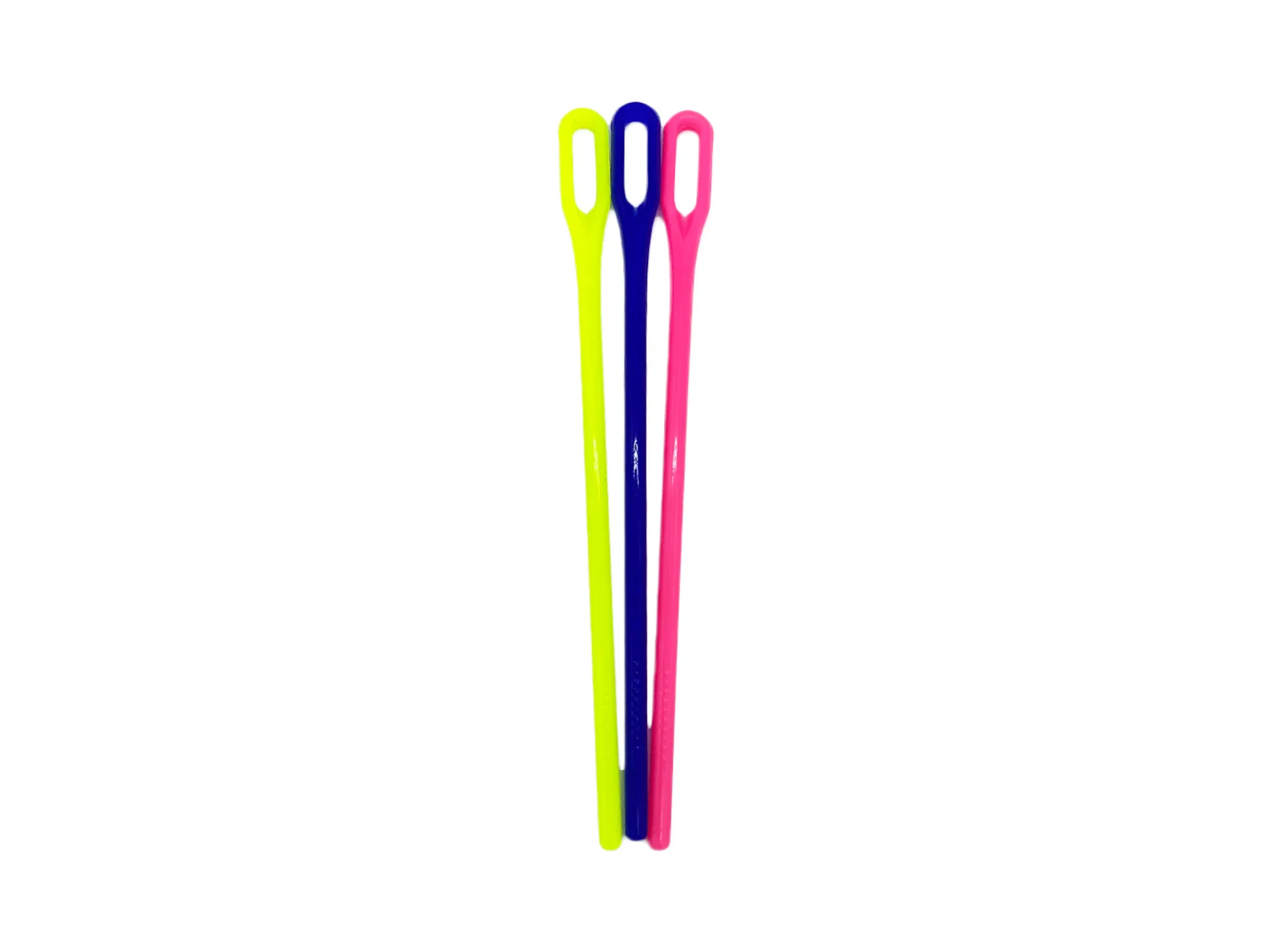 Medium Needle