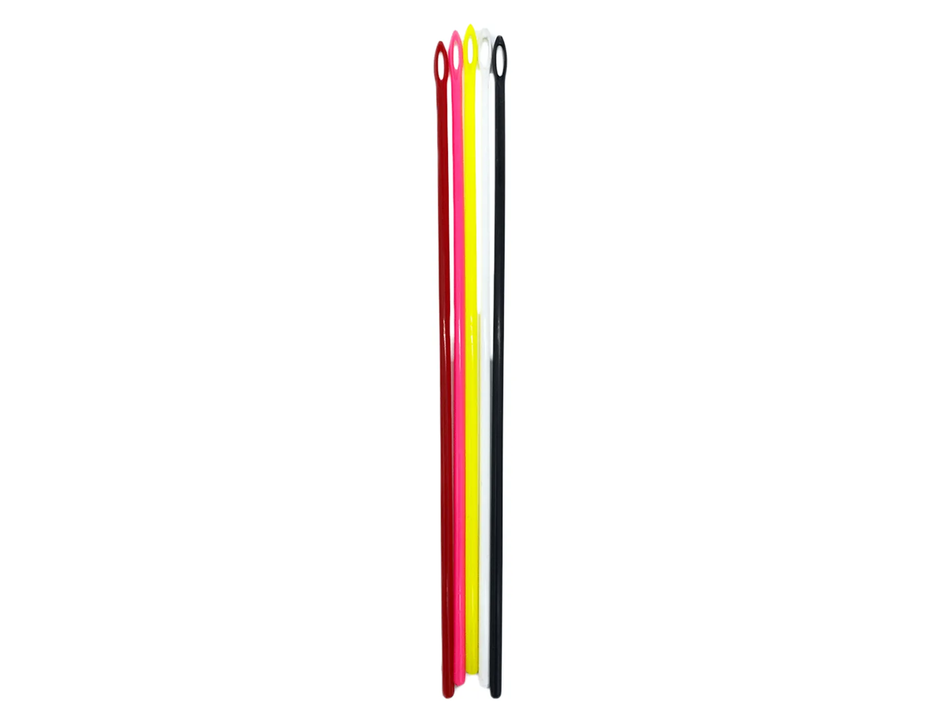 Large Needle