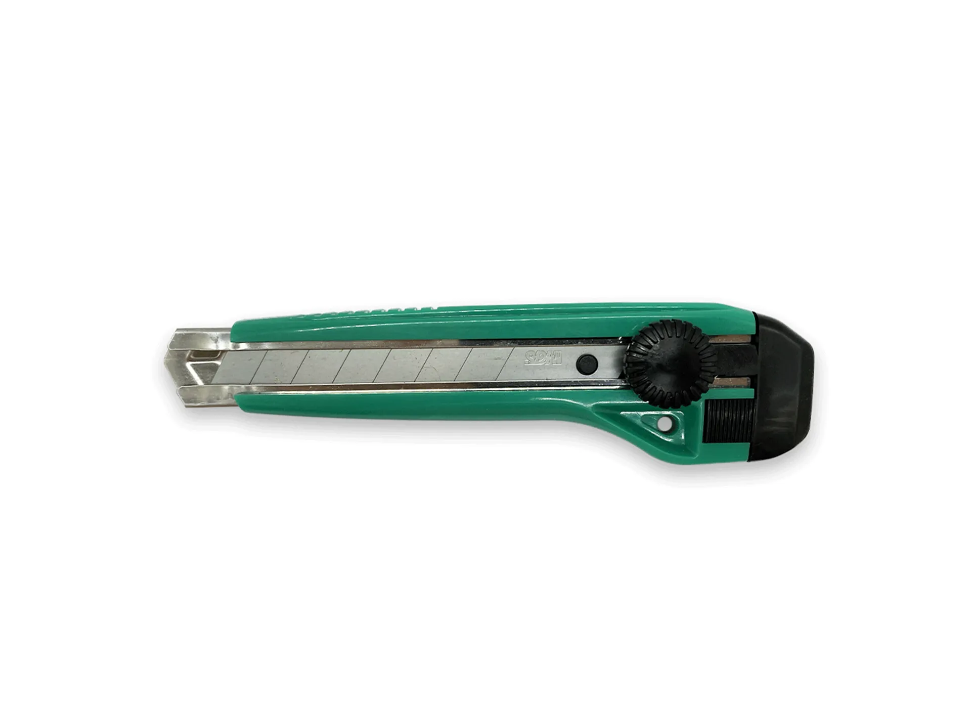 SDI 425 Utility Knife 30°