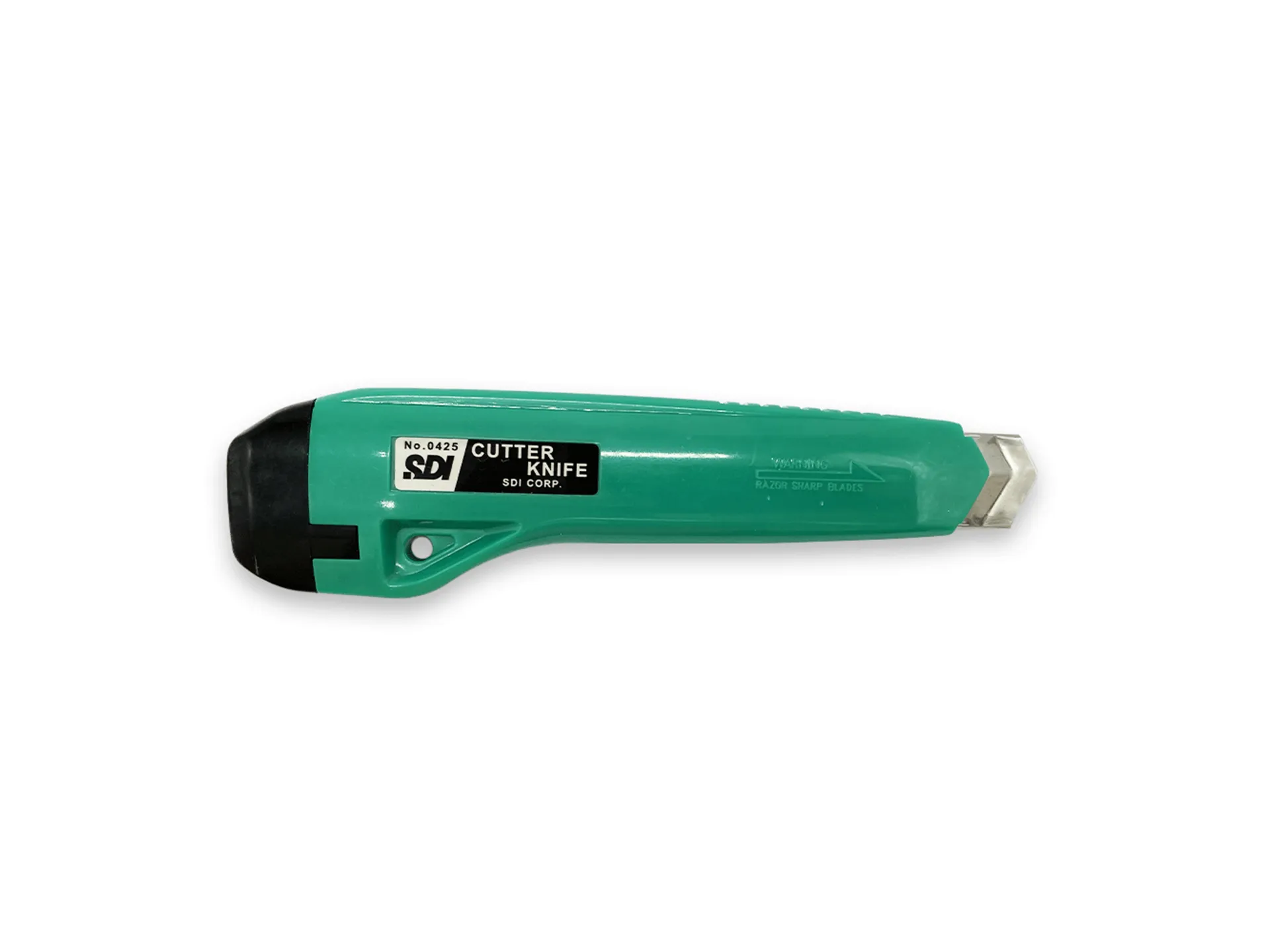 SDI 425 Utility Knife 30°