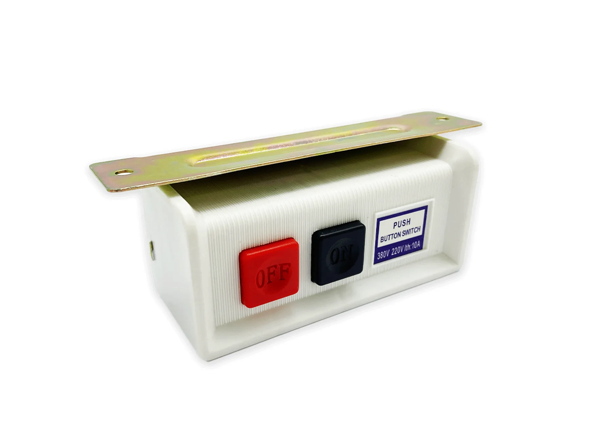 Sewing Machine Single-Phase 220V On/Off Switch