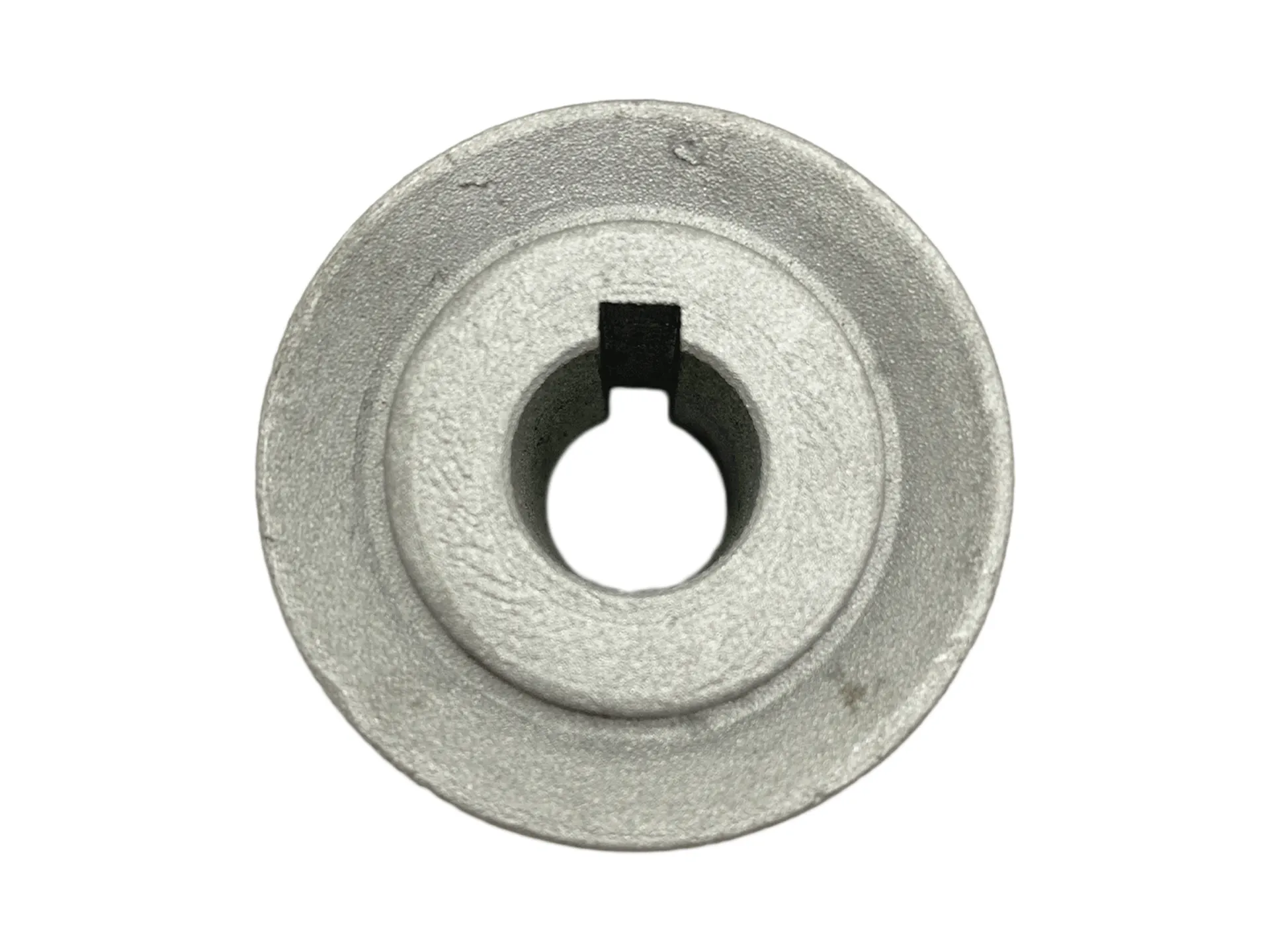 45mm Aluminum Motor Pulley