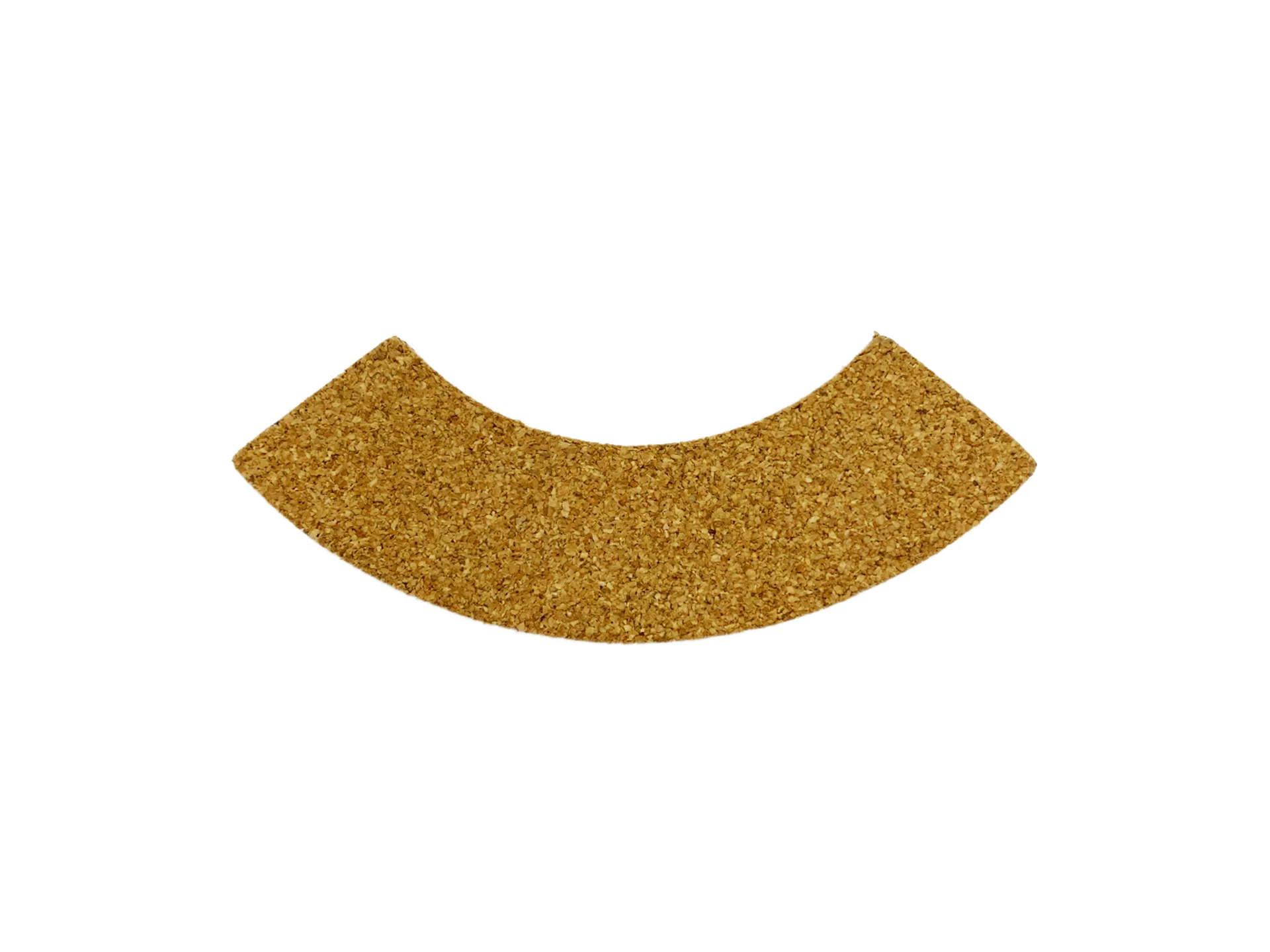 Engine Brake Pads