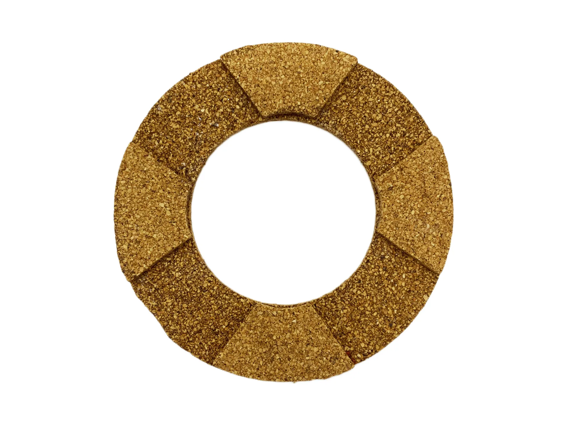 Engine Clutch Disc