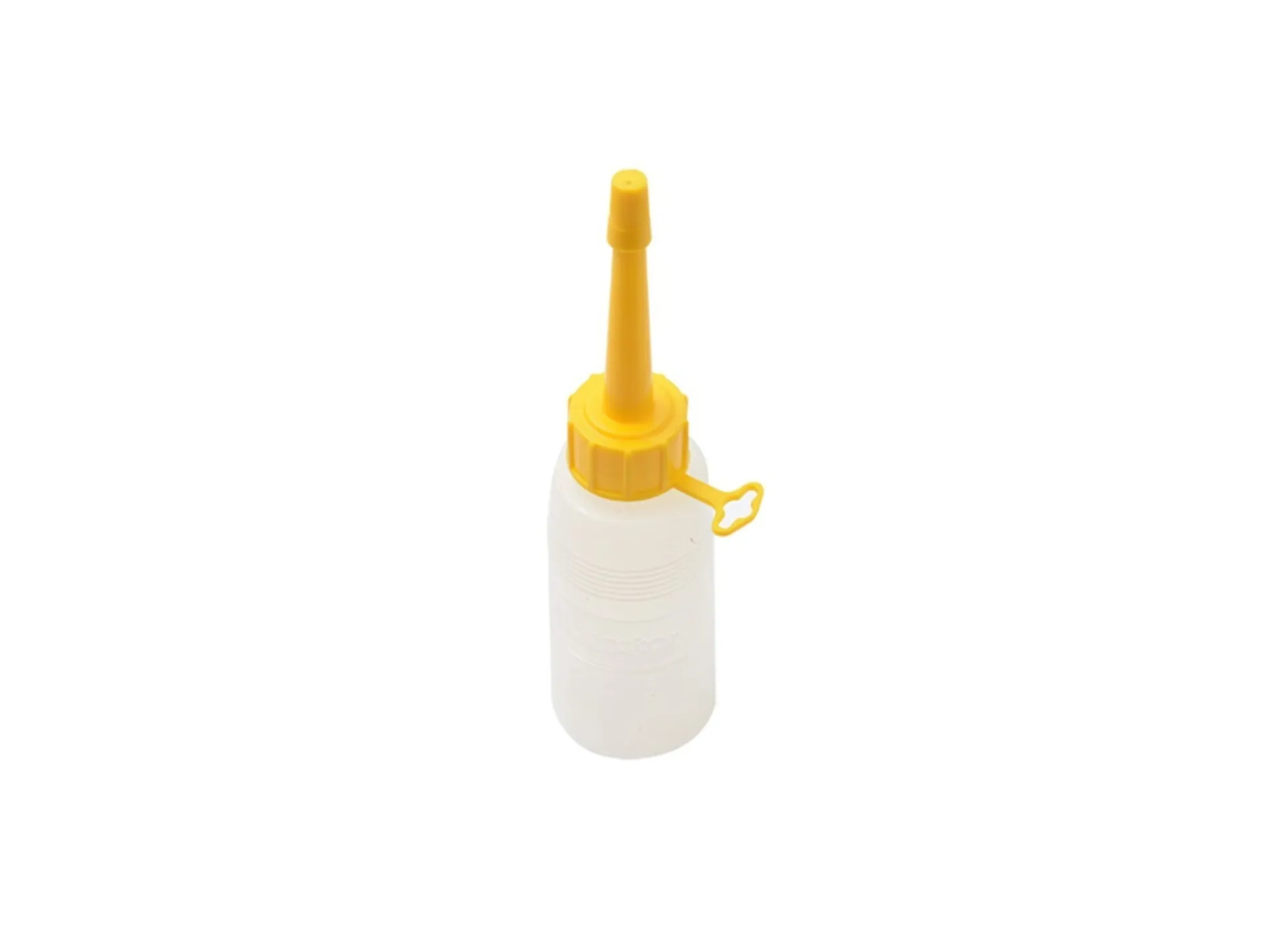 Lubricator