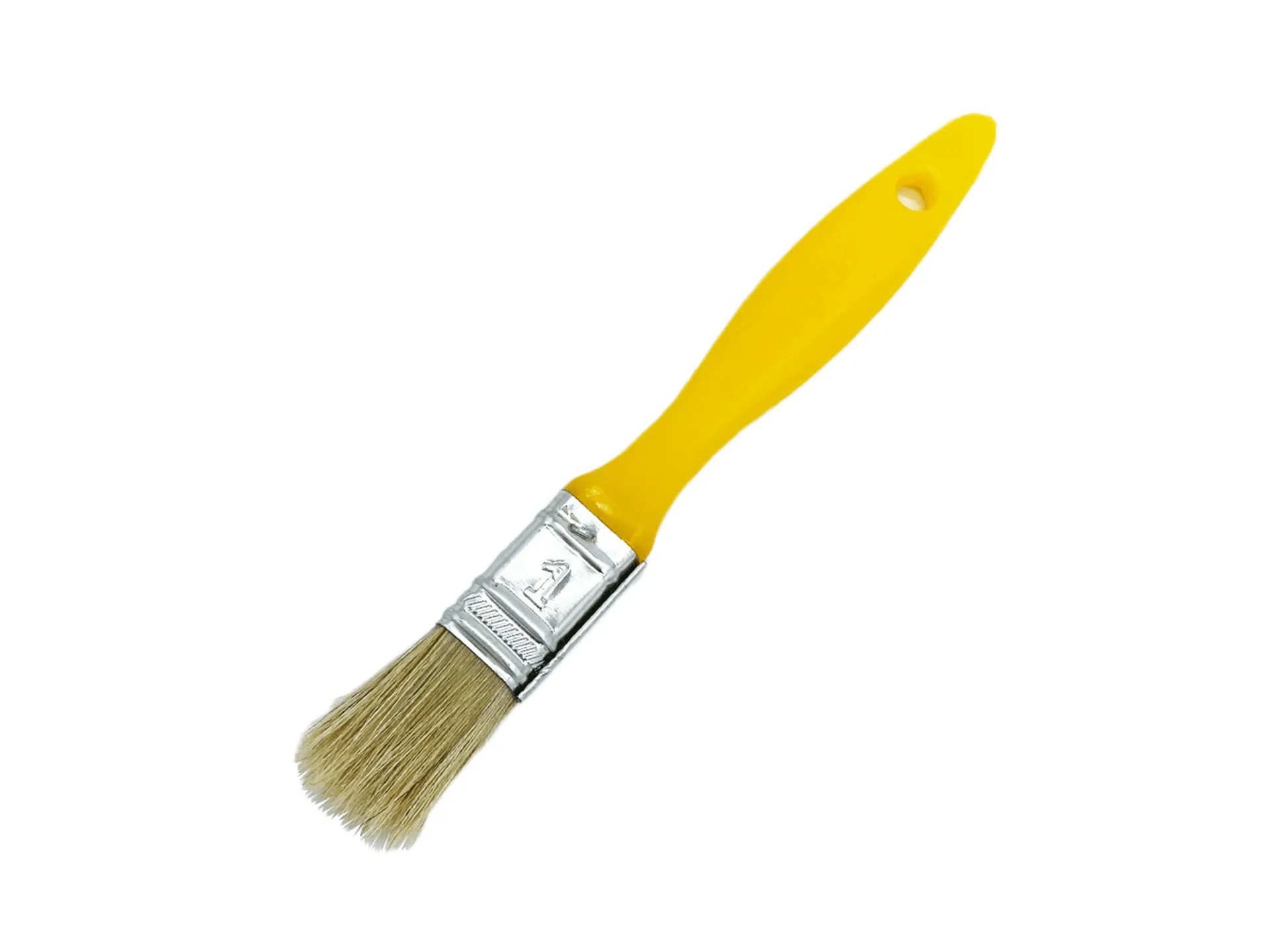 Cleaning Brush