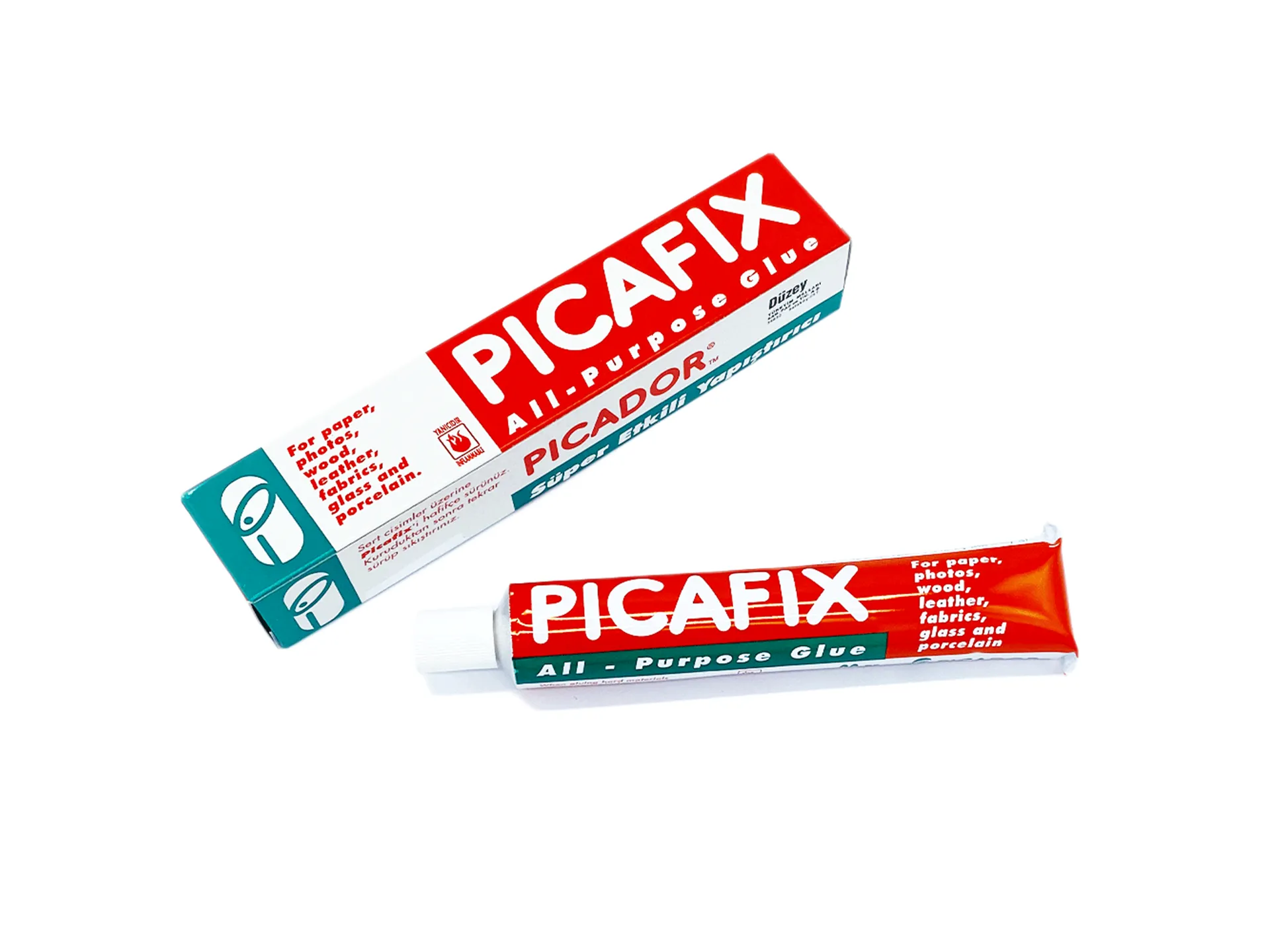 Picafix Adhesive 90g