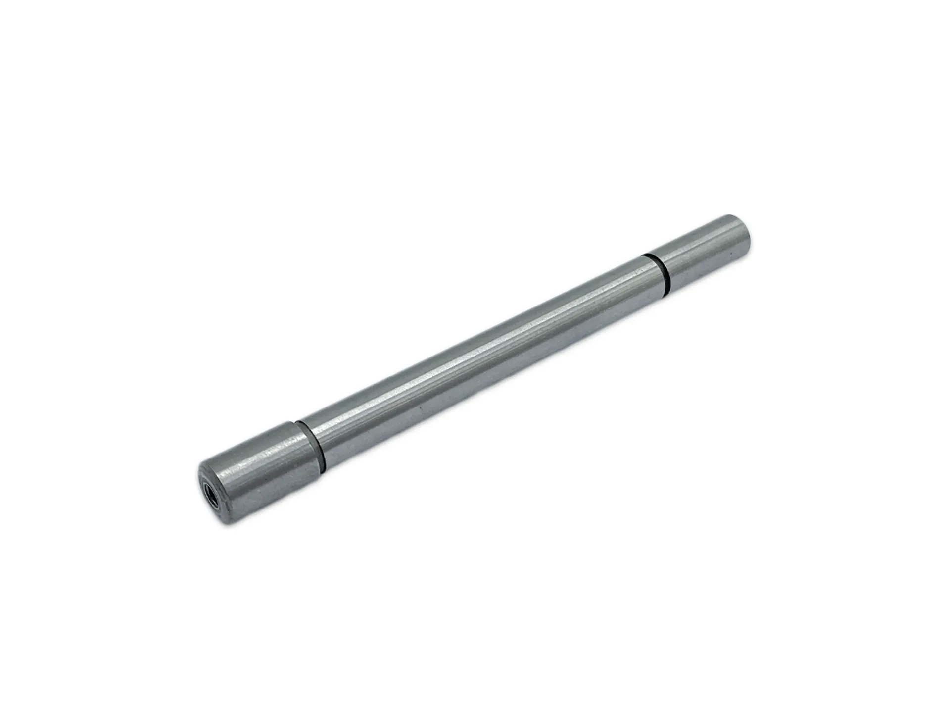 Brother 7100 Straight Spindle Block (H51)