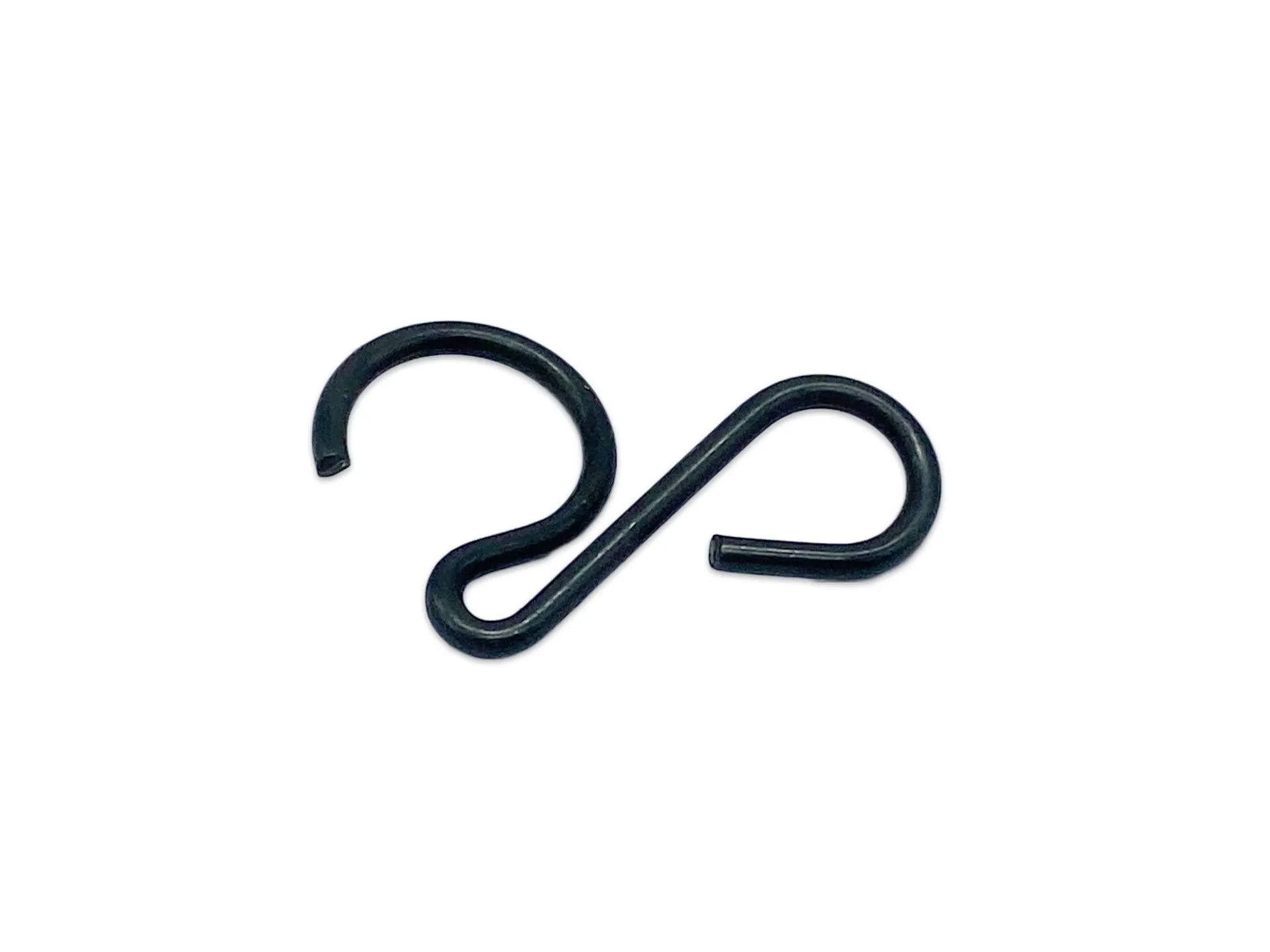 Brother 7100 Straight Machine Tension Spring (H55)