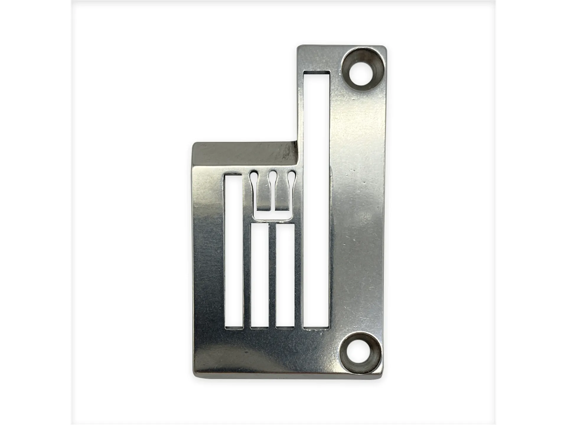 Brother 272 Cover Tape Plate 6.4 (B41)