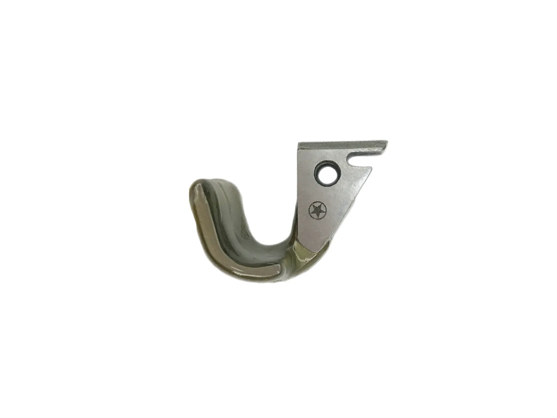 Brother 256 Left-Handed Overhead Blade (B41)