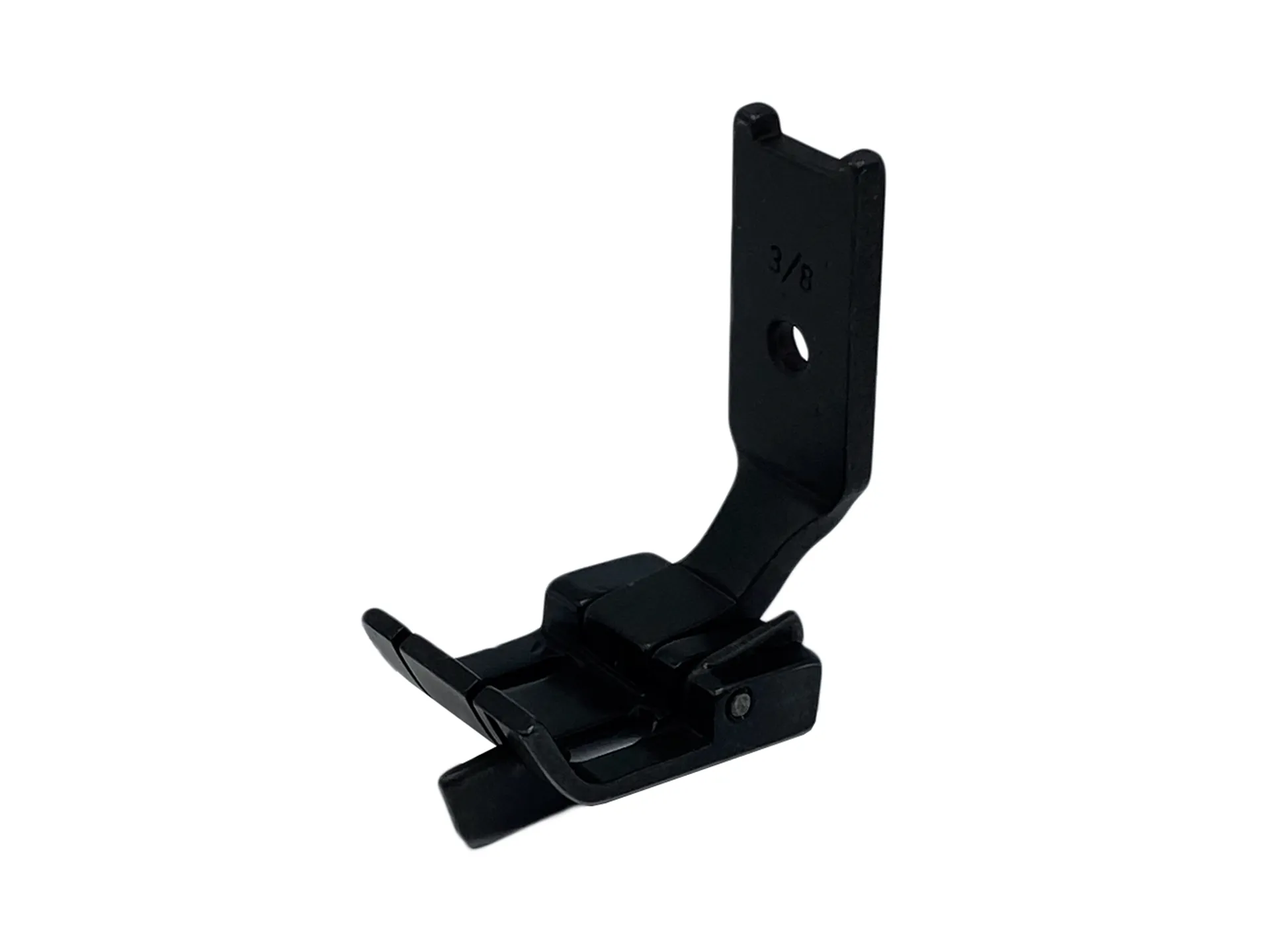 Brother 875 Double Pin Foot 1/32 (G16)