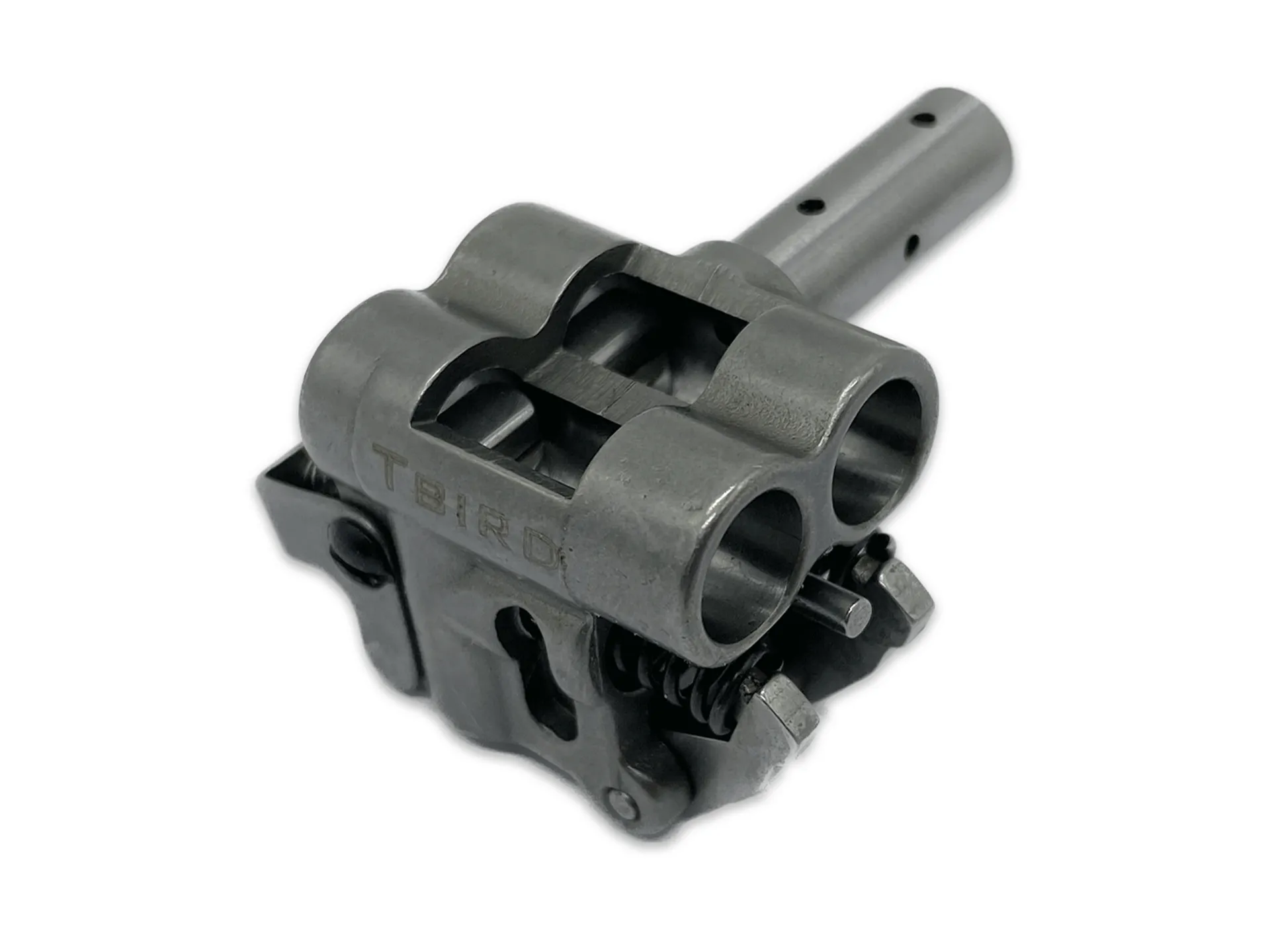 Brother 875 Double Pin Brain Slot (G01)