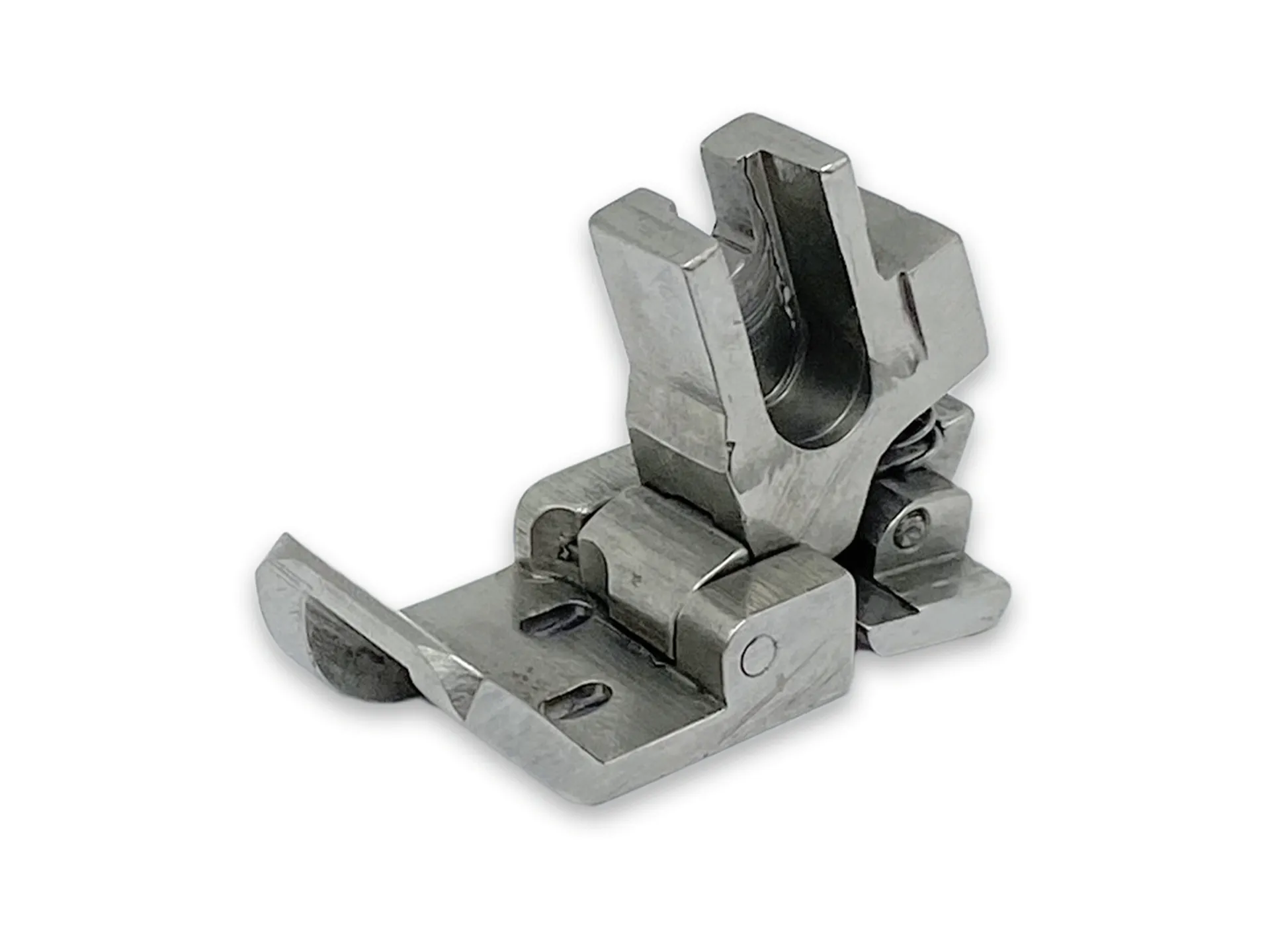 Brother 925 Lever-Type 2-Needle Foot 1/4