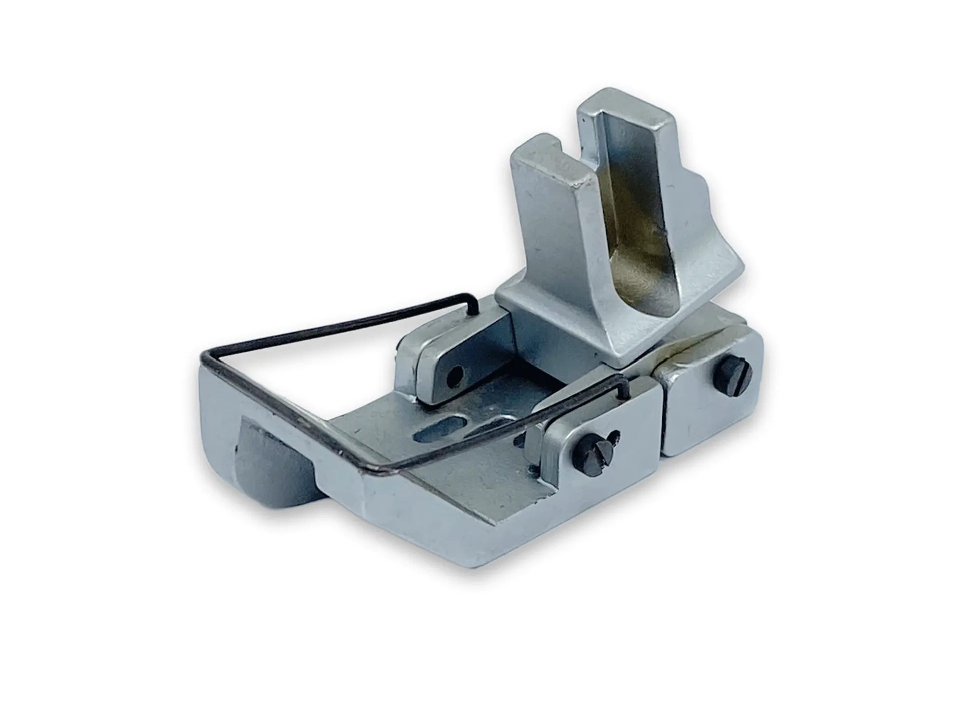 Brother 926 Lever-operated 3-pin foot (G09)