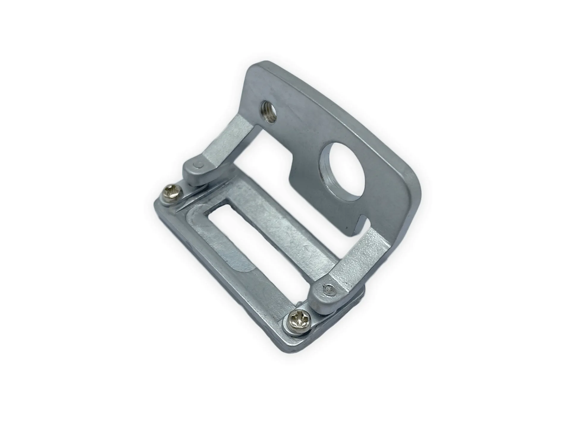 Brother 800A Buttonhole Foot 25mm (G41)