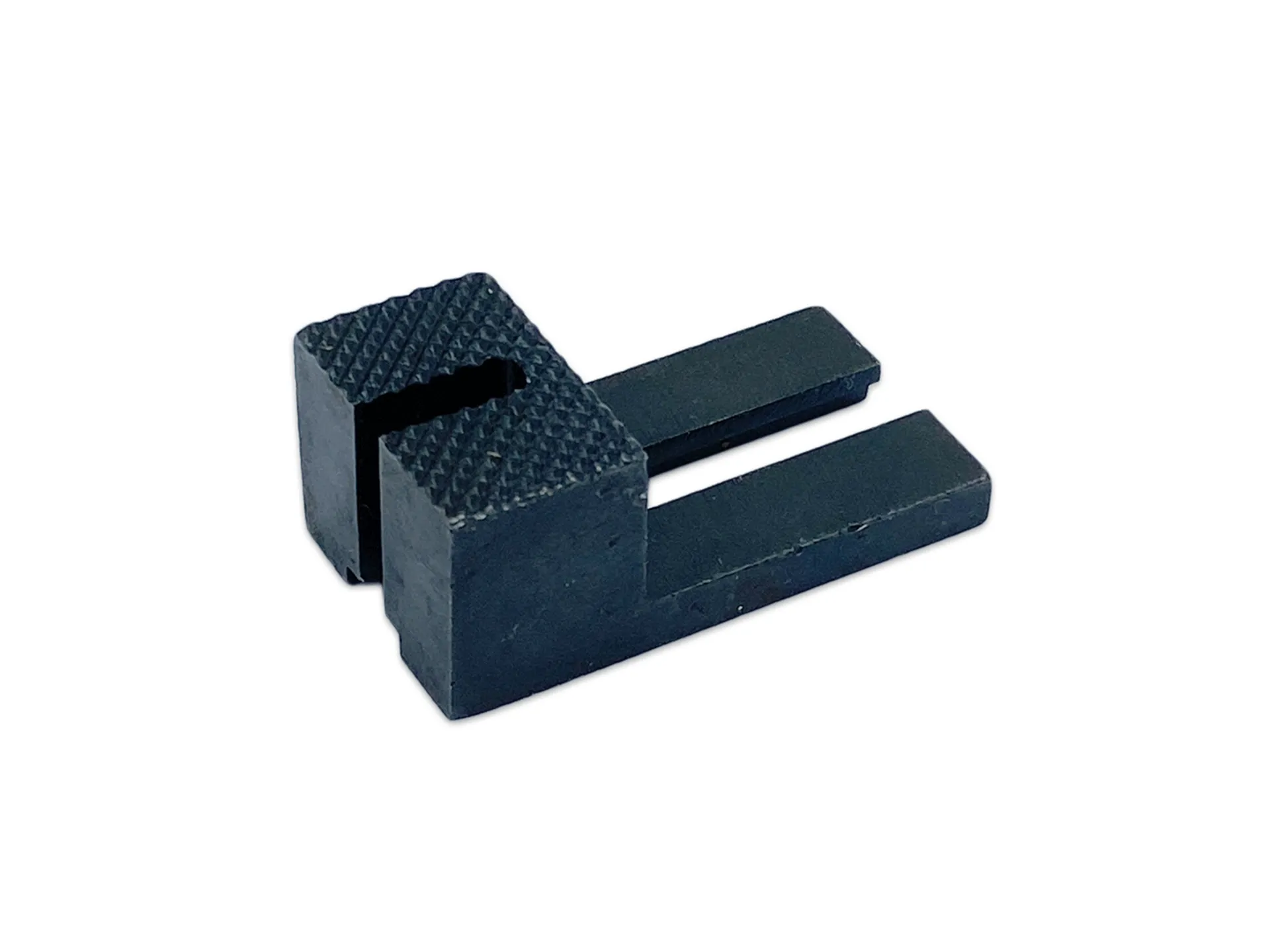 Brother 917 Button Ball Foot (H26)