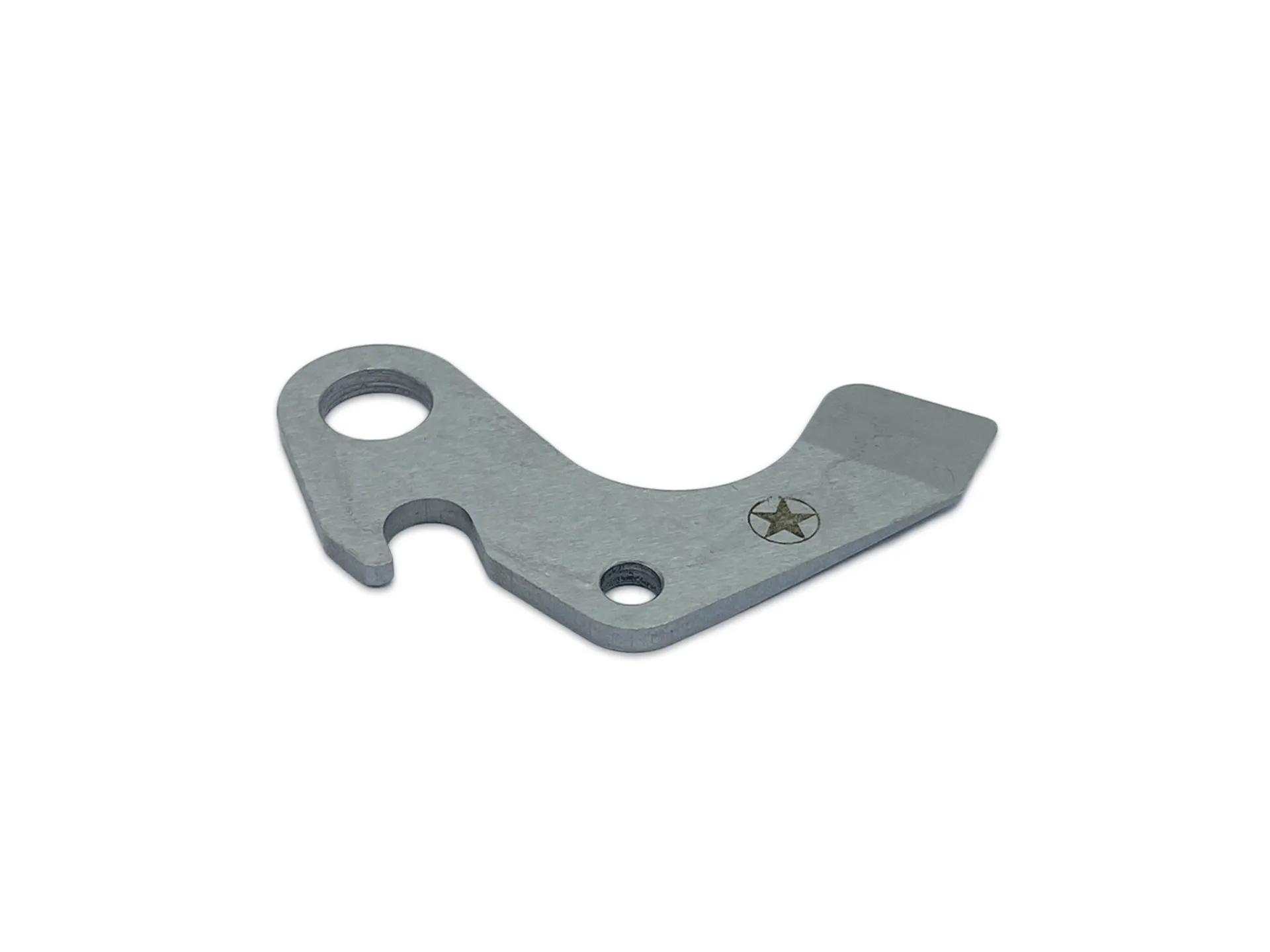 Brother 430 Punteriz Lower Blade (H09)