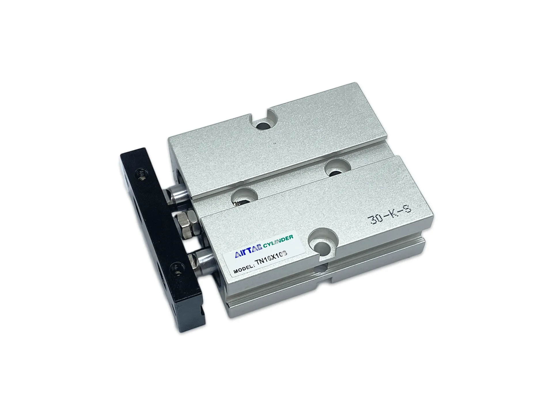 Maimin Pocket Attachment Automatic Wired Sensor (H22)