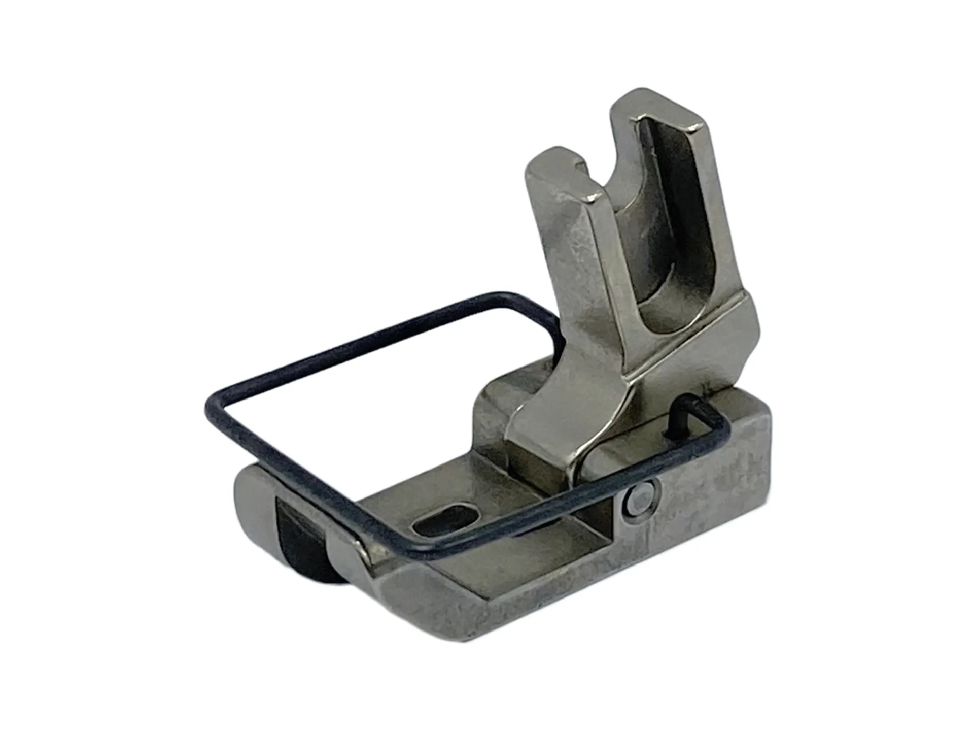 Juki 380 Chain Stitch Foot 1/8