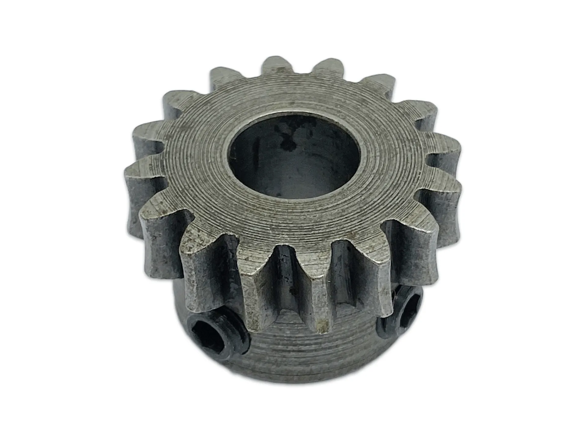 Juki 380 Chain Stitch Presser Foot Sprocket (G15)