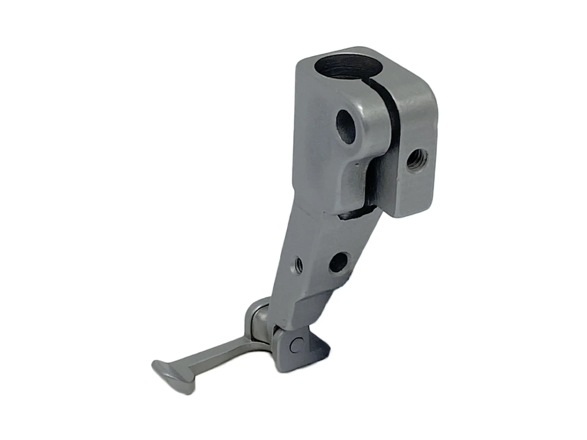 Punto F/781 Foot (F19)