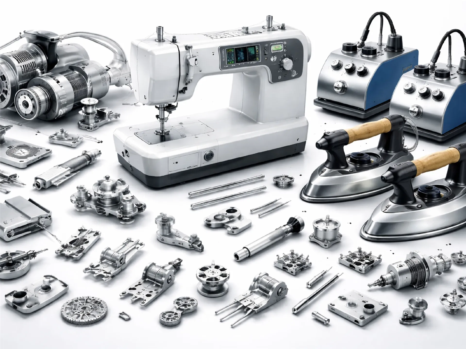 Technical Service